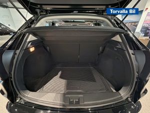 Honda HR-V bild 14