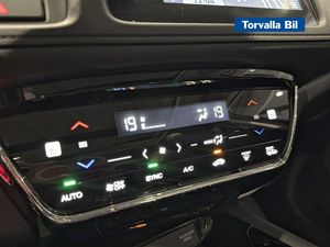 Honda HR-V bild 13