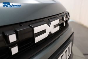 Dacia Sandero bild 19