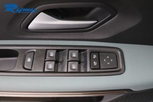 Dacia Sandero bild 13