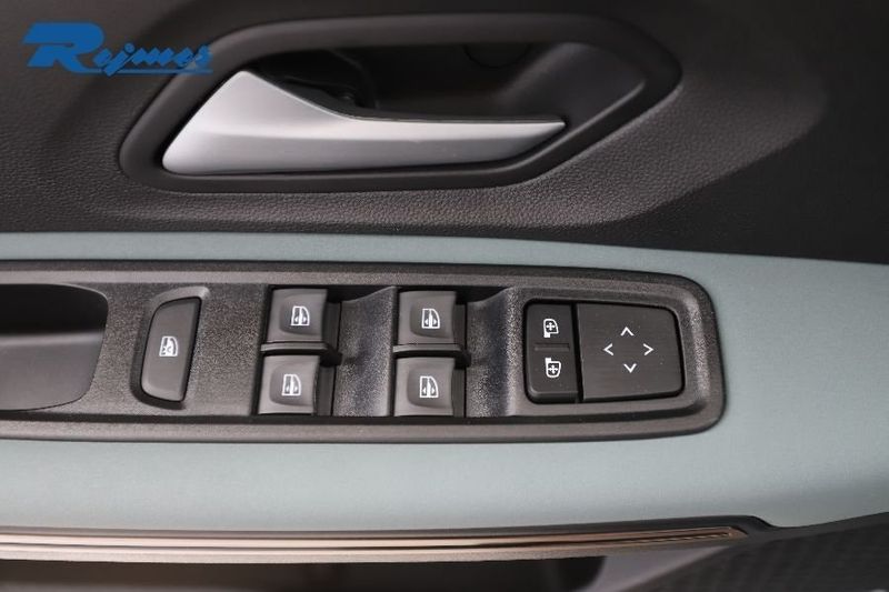 Dacia Sandero bild 13
