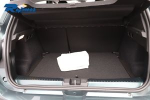 Dacia Sandero bild 22