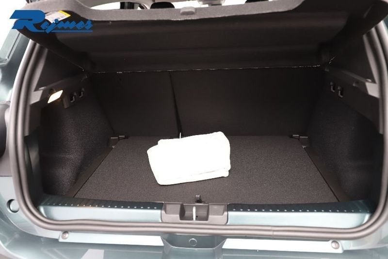 Dacia Sandero bild 22