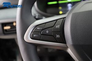 Dacia Sandero bild 11