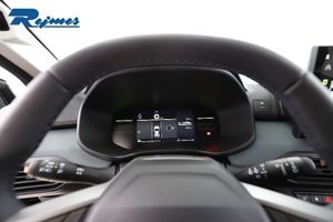 Dacia Sandero bild 9