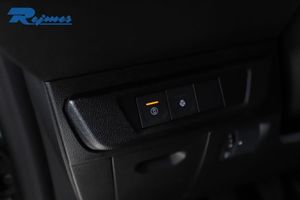 Dacia Sandero bild 12