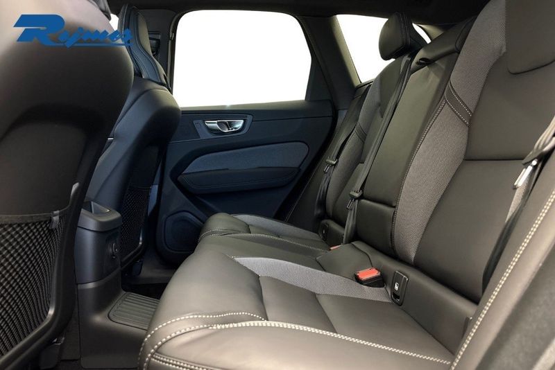 Volvo XC60 bild 7