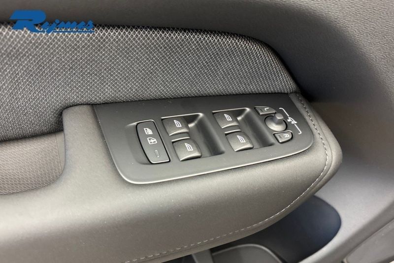Volvo XC60 bild 18