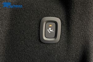 Volvo XC60 bild 21