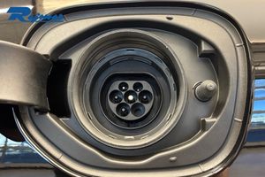 Volvo XC60 bild 23