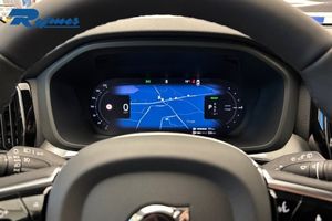 Volvo XC60 bild 9
