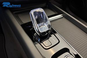 Volvo XC60 bild 16