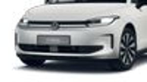 Volkswagen ID. Polo bild 5