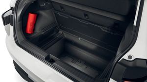 Volkswagen ID. Polo bild 7