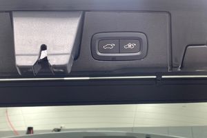 Volvo XC60 bild 17