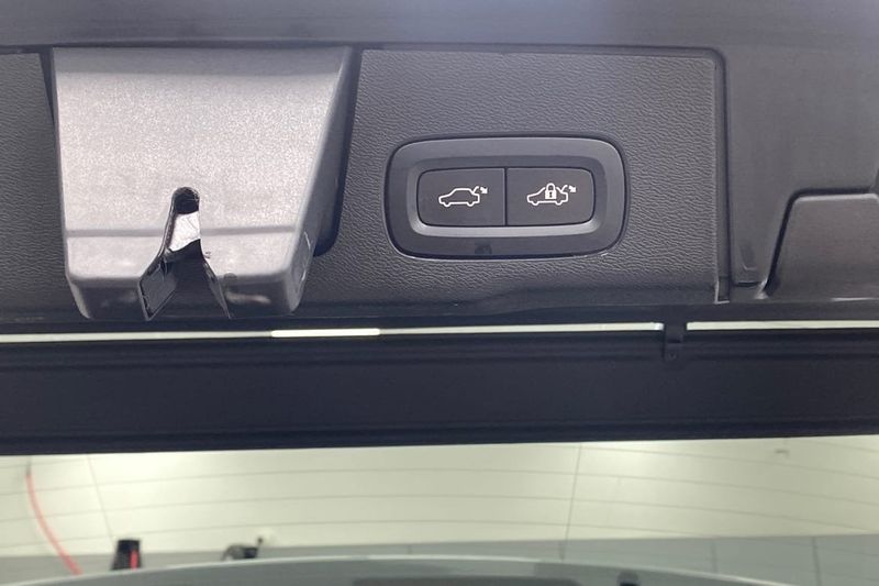 Volvo XC60 bild 17