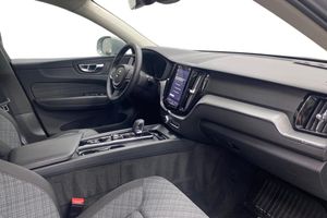 Volvo XC60 bild 6