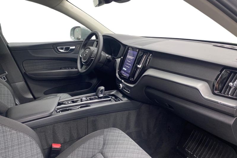 Volvo XC60 bild 6