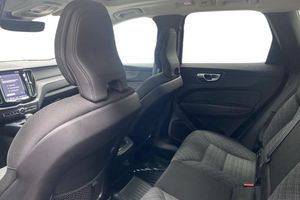 Volvo XC60 bild 11