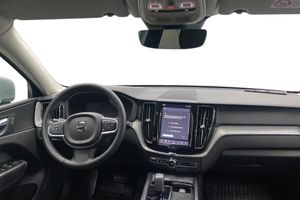 Volvo XC60 bild 9