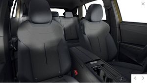 Volkswagen Tiguan bild 5