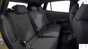 Volkswagen Tiguan bild 6