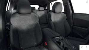 Volkswagen Tiguan bild 5