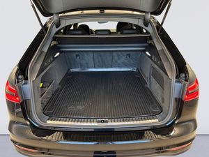 Audi A6 Allroad bild 9