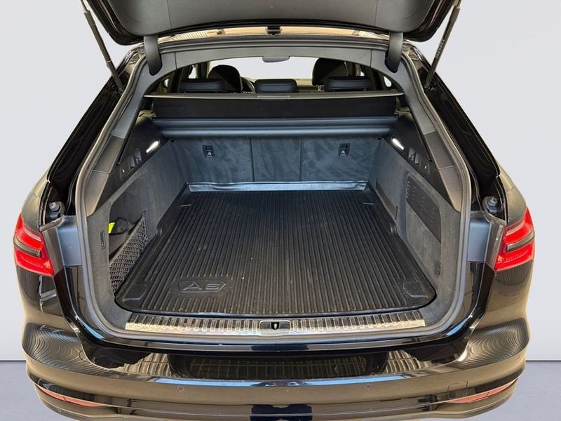 Audi A6 Allroad bild 9