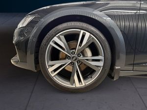 Audi A6 Allroad bild 5