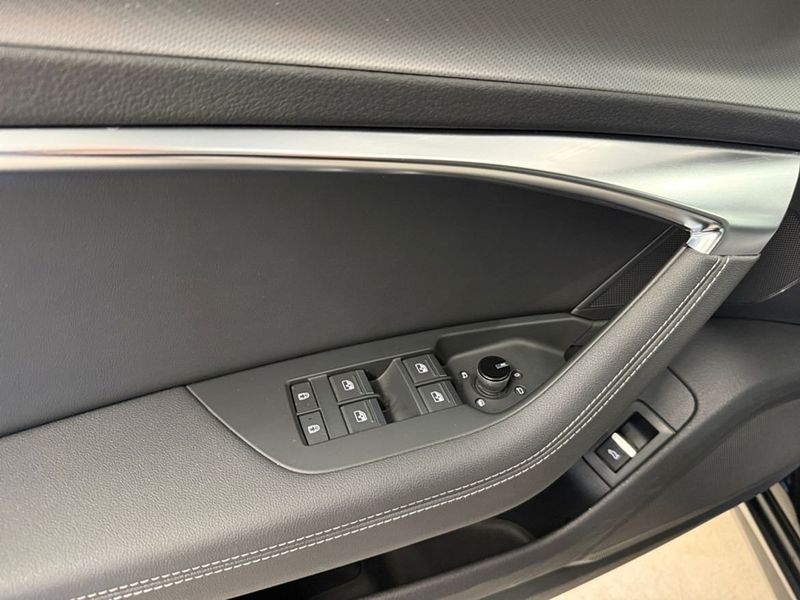 Audi A6 Allroad bild 16