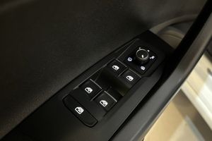 Volkswagen Taigo bild 10