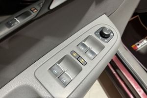 Volkswagen Sharan bild 9