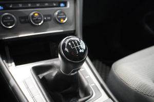 Volkswagen Golf bild 8