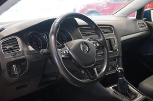 Volkswagen Golf bild 2