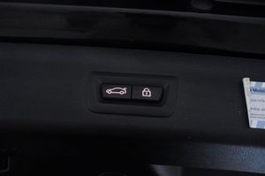 BMW 520 bild 14