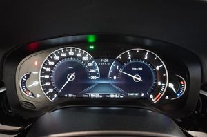 BMW 520 bild 10