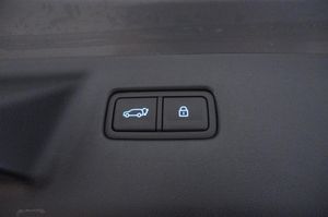 Hyundai Santa Fe bild 16