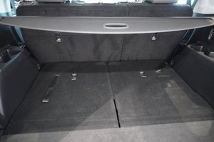 Hyundai Santa Fe bild 15