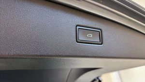 Volkswagen Tiguan bild 14