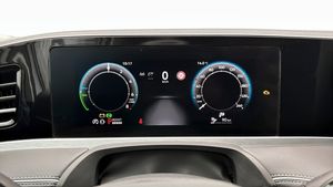 Volkswagen Passat bild 13