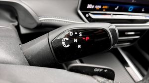 Volkswagen Passat bild 17