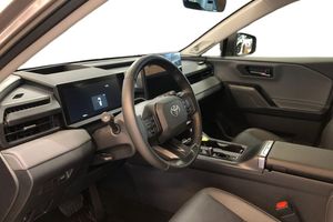 Toyota RAV4 bild 14