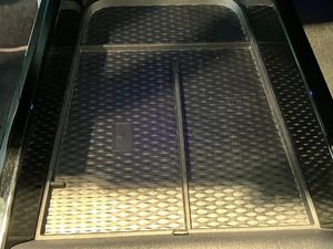 Ford Mustang Mach-E bild 14