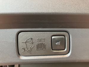 Ford Mustang Mach-E bild 19