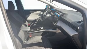 Ford Puma bild 3