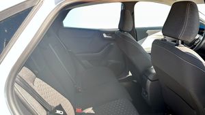 Ford Puma bild 5