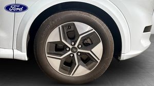 Ford Puma bild 9