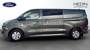 Ford Custom bild 6