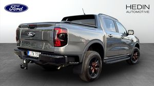 Ford Ranger bild 2